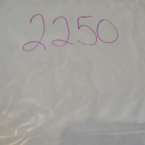 Adidas MLB New York Yankees 1/4-Zip Jacket Men's Size XL Blue Windbreaker - Picture 10 of 10